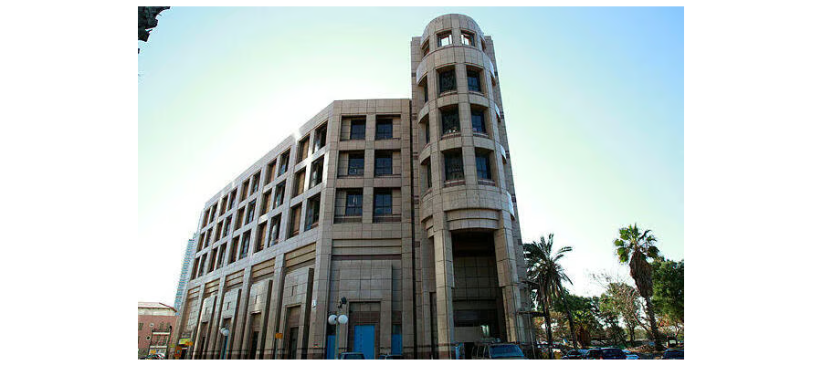 Booking refuses to advertise former Selina hotels in Tel Aviv, Mitzpe Ramon