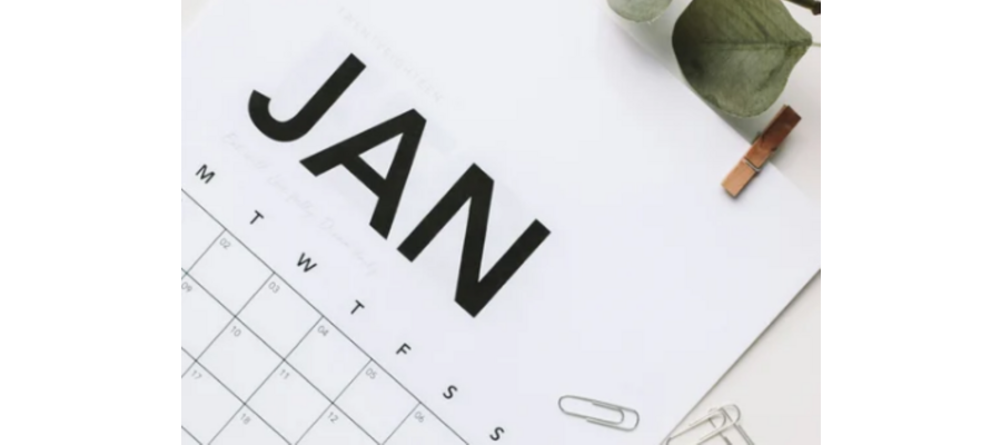 Don’t wait for January: Why hotels should launch New Year campaigns right after Christmas