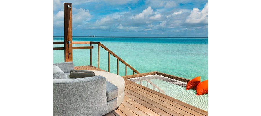 Dis-loyalty: Hotel Perks And Discounts With “No” Loyalty Or Points
