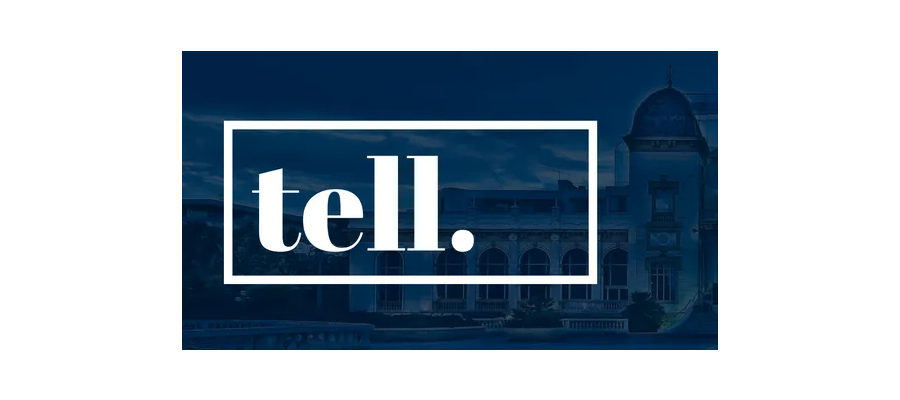 The Hotel Media Review of 2024 – Hospitality Industry’s Zeitgeist