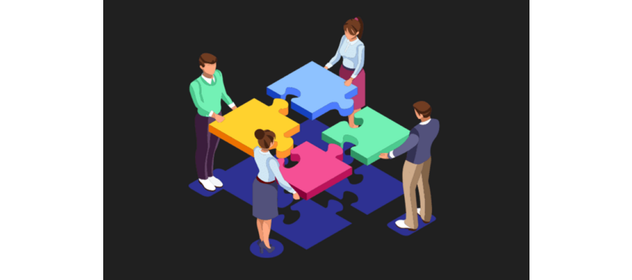 Hotelogix introduces hourly booking feature to help hotels maximize revenue opportunity