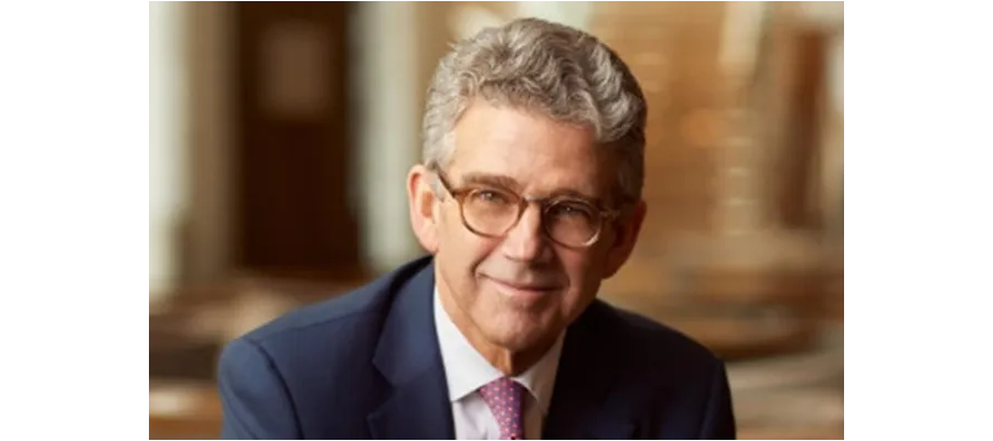 Mohari CEO Smith talks growth plans