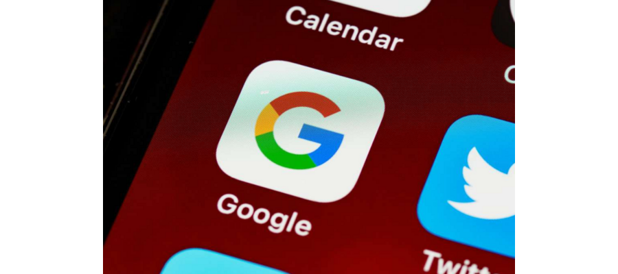 Adapting to Google’s New Algorithm: What Hotels Need to Know About the Future of Media Coverage