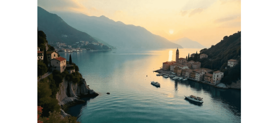 Think Your Hotel Stay Was Awful? Italy Wants Proof Before You Complain