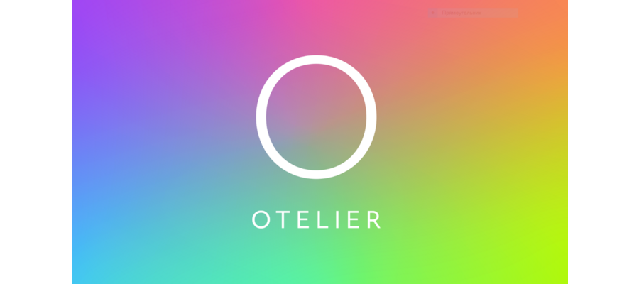 Otelier data breach exposes info, hotel reservations of millions