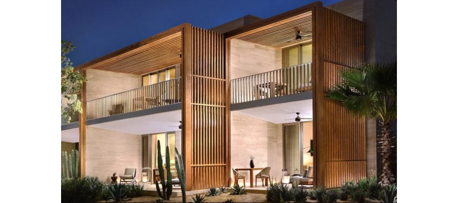 Hyatt Hotels reveals record pipeline of 138,000 rooms and brand realignment