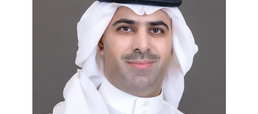 Saudi Arabia: Leading the Future of Global Tourism and Investment