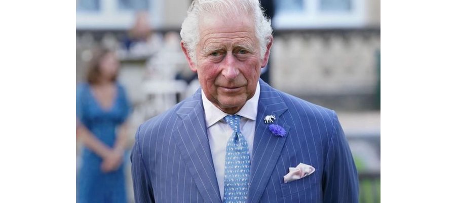 Royal family housekeeping job paying less than popular hotel chain for same role