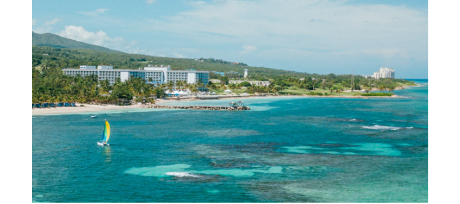 KSL Capital and Rodina acquire $2bn hotel assets
