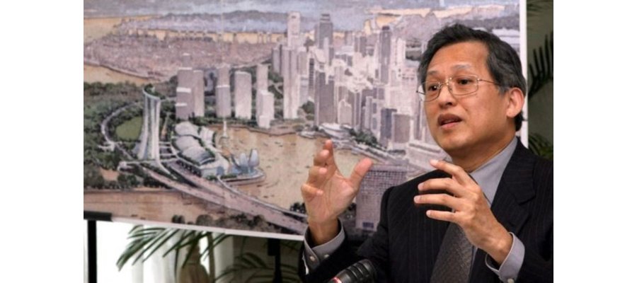 Singapore’s billionaire Kwek Leng Beng to expand CDL’s hotel count to 500 globally