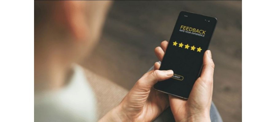 Please hold, your upgrade is coming: 10 promising European startups focused on hospitality