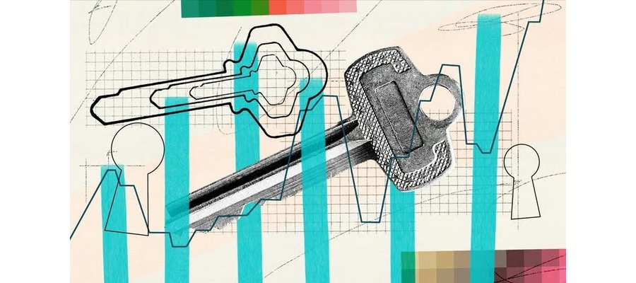Why leases struggle to please all stakeholders
