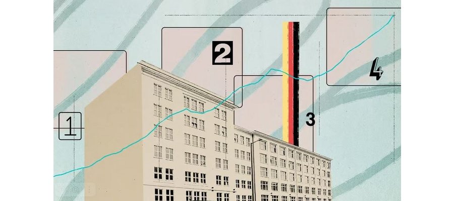 How Art-Invest improved revenues, profit and value at the Leonardo Royal Hotel Berlin Alexanderplatz