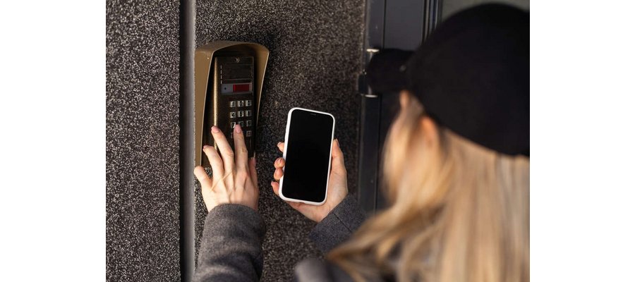 When Technology Undermines Hospitality