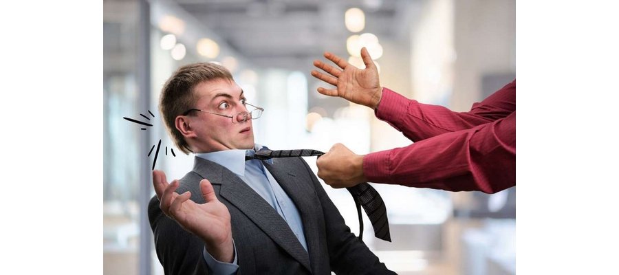 Still Pitch Slapping? Let’s Fix Your Hotel Tech Sales in 2025