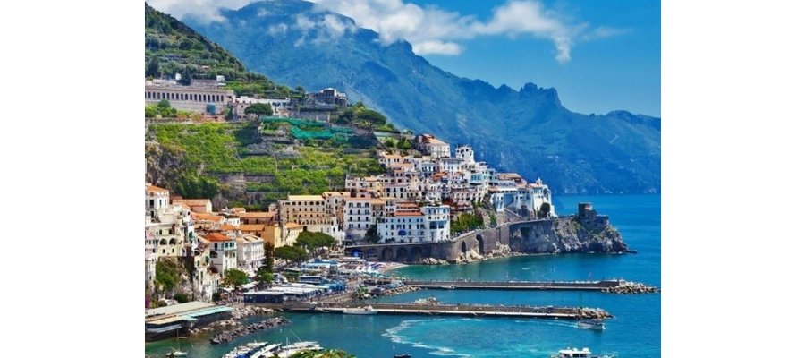 Midscale Hotels and Experience-Focused Resorts Drive Profit Gains Across Europe