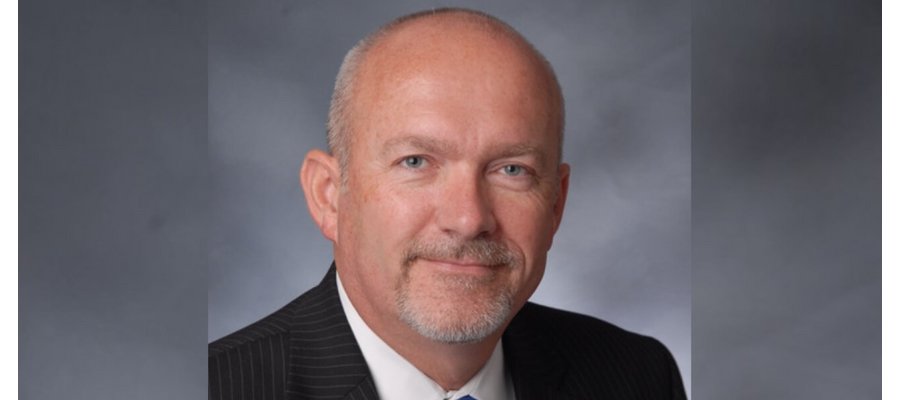 Building hospitality resilience in an era of escalating natural disasters