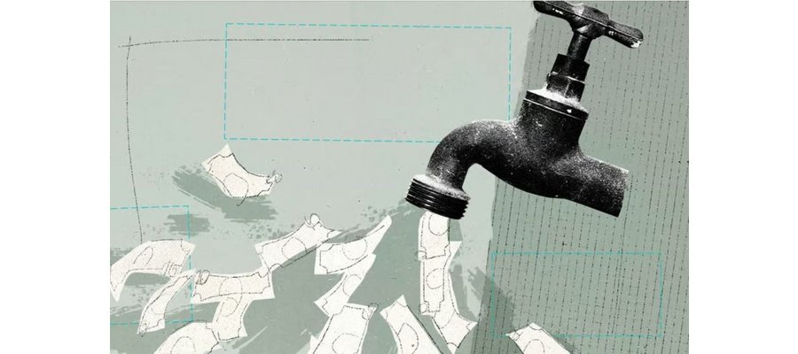 What next for the hotel lending market?