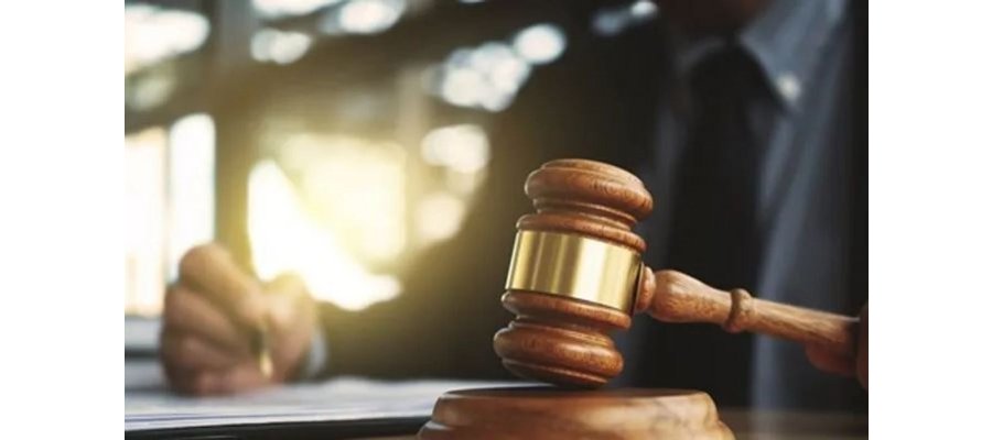 Four common misconceptions about auctions