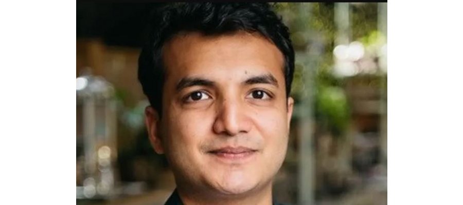 Can ‘fun’ shake up franchising in Asia Pacific?