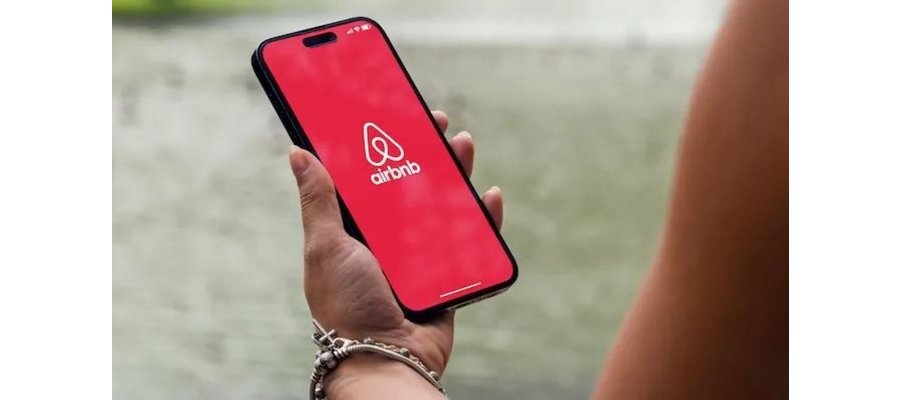 Airbnb seems set up for hotel expansion, competition with OTAs
