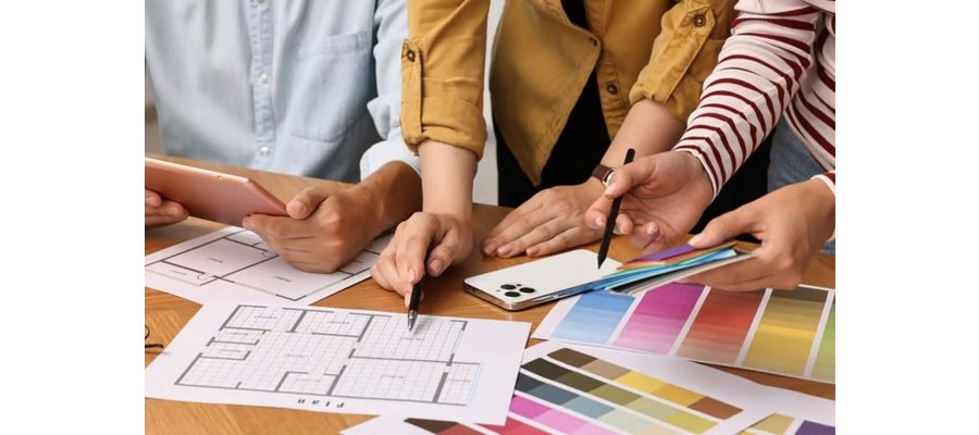How to turn hotel spaces into multipurpose venues