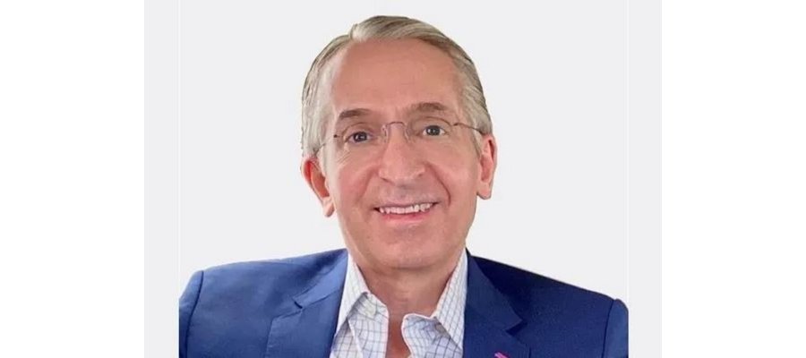 Institutional capital buying into ultraluxury