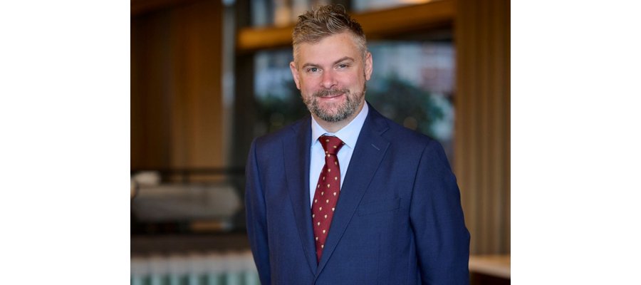 7 lessons I’ve learned: Adam Dyke