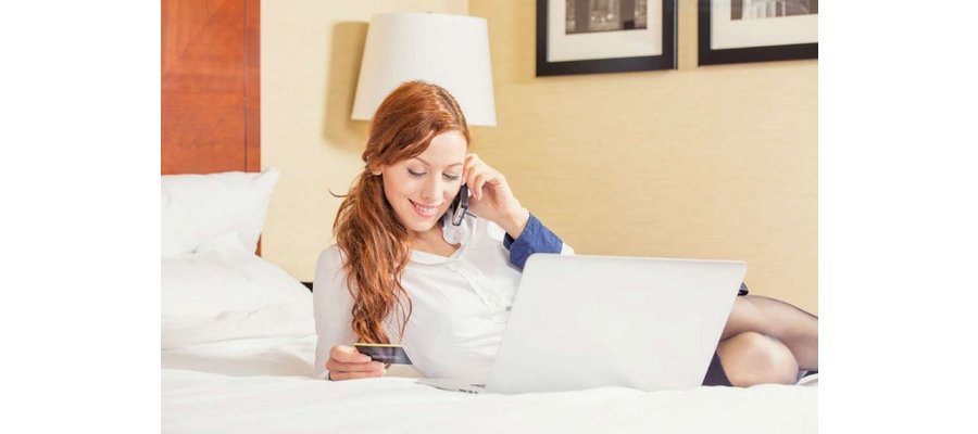 Loyalty Programs: Who’s Really Winning?