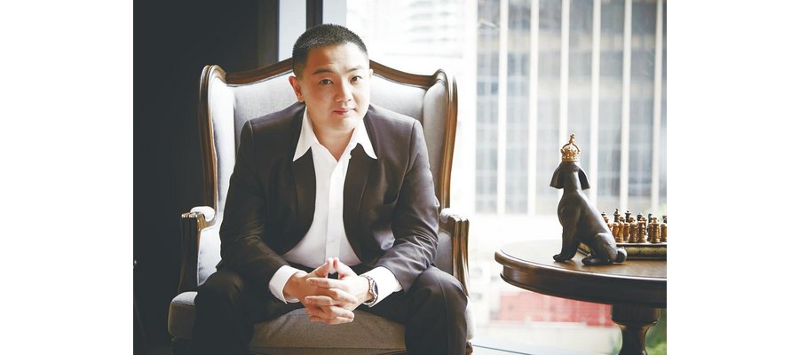 Embrace ESG and hire professional asset managers right from the start, hotel investors advised