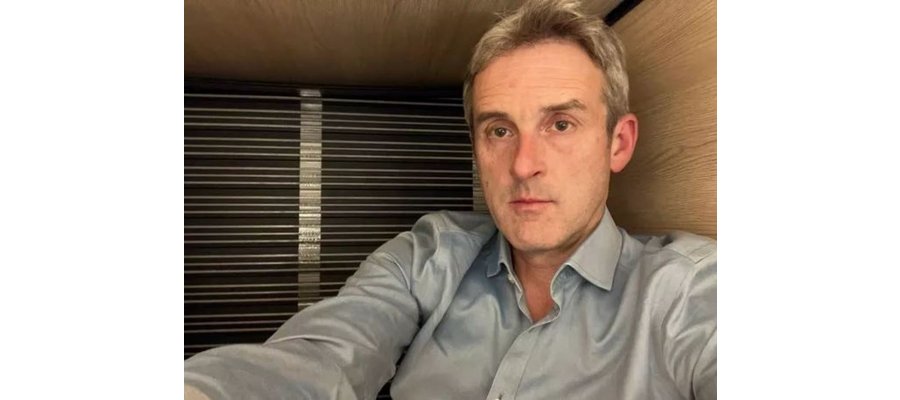 'I stayed in the world's largest capsule hotel - I made one awkward mistake'