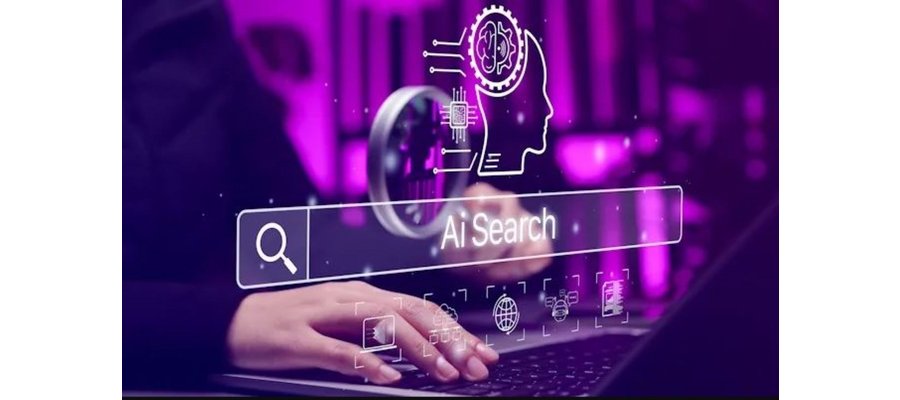 From SEO to GEO, hotels confront the future of digital discovery