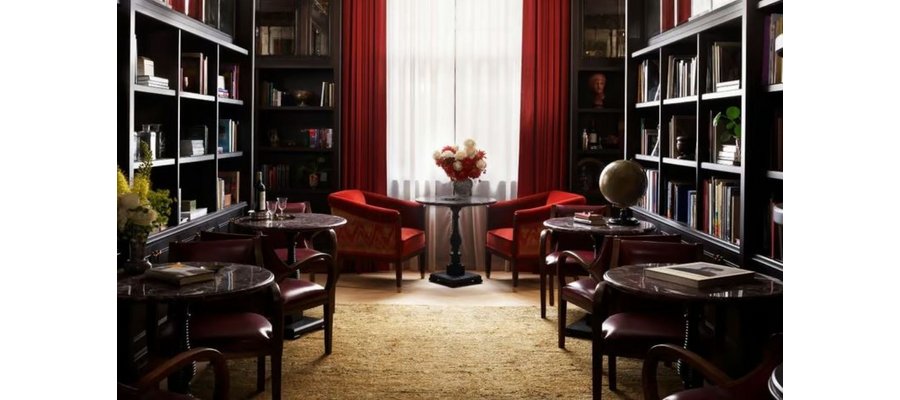 How to ensure your luxury offering evolves with the times