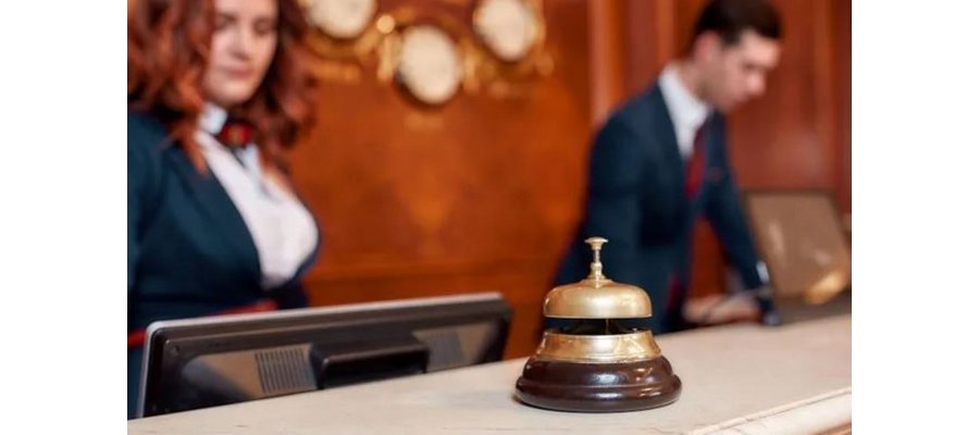 Hotels push live ChatGPT integrations as AI search goes bookable