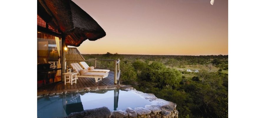 Why African Hotels Need Entrepreneurial GMs