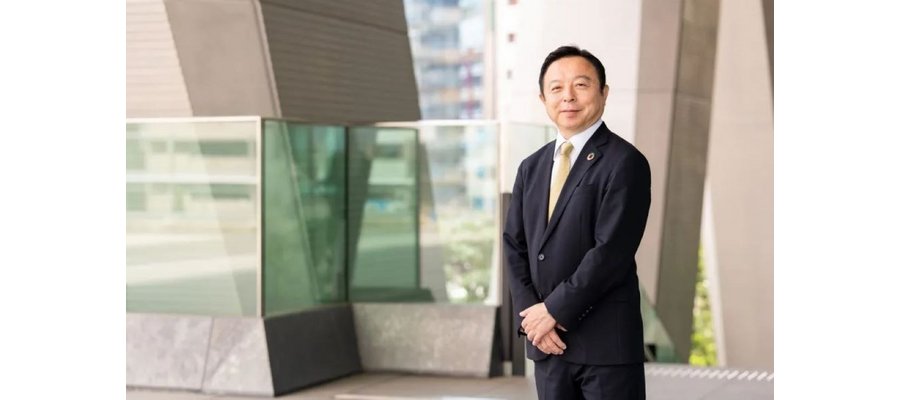 Seibu Prince Hotels and Resorts gears up for global expansion