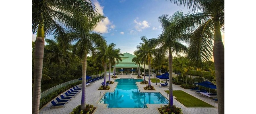 Independent hotels are not handed a playbook. They have to build their own from scratch.