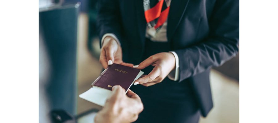 Is it ever OK to lie to get an upgrade in a hotel or on a flight?