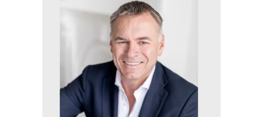 Accor bets big on luxury as demand soars across the Pacific
