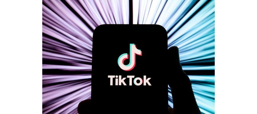 TikTok’s road to becoming a super app