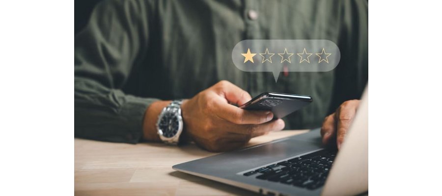 AI summaries of Tripadvisor hotel reviews understate complaints, investigation finds