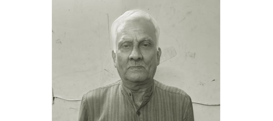 69-Year-Old Conman Arrested for Allegedly Defrauding 300 Luxury Hotels Across India Over 36 Years