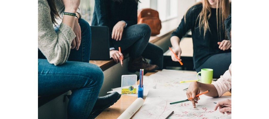 Hospitality Firms Urged to Maximise Apprenticeship Funding Before Deadline