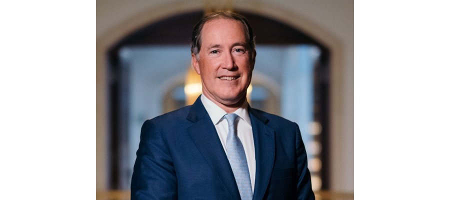 Global Hotel Alliance  reports double-digit revenue growth in Q2 delivering strong h1 results