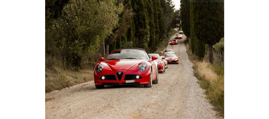 The rise of 'Active Luxury' 