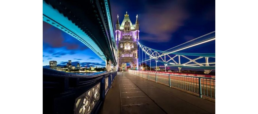 Hotel and leisure injury claims: comparing liability and severity across England, the US and the UAE