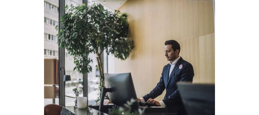 What Hospitality Brands Should Consider When Deploying AI​