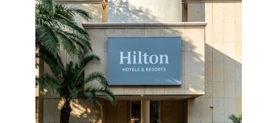 Hotel franchising emerges as a key growth strategy in Africa