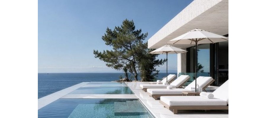 Hotel investment in Spain hits €2.46bn by June, up 26.5%