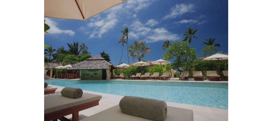 Flyfi Launches Hotel Booking Platform With Cryptocurrency Payments and No Account Registration